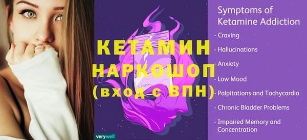 ешки Остров