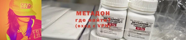 ешки Остров