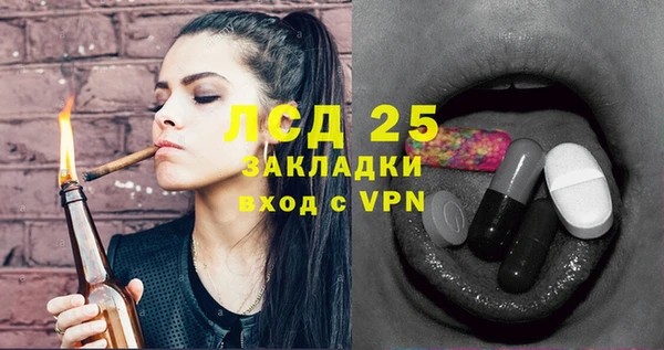 соль ск Осташков