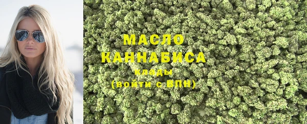 ешки Остров