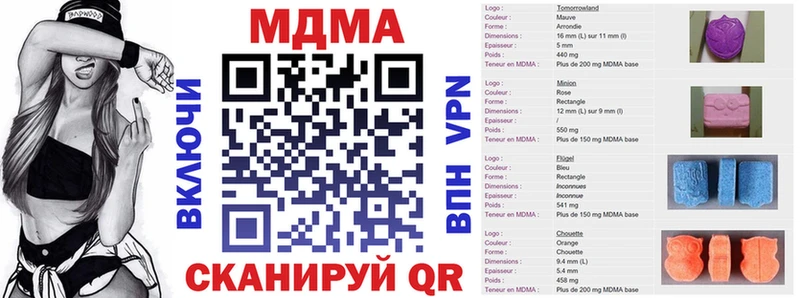 сайты даркнета телеграм где можно купить Ядрин МДМА Molly